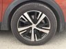 USED 2023 23 PEUGEOT 5008 1.5 BlueHDi GT SUV 5dr Diesel EAT Euro 6 (s/s) (130 ps) 