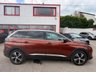 USED 2023 23 PEUGEOT 5008 1.5 BlueHDi GT SUV 5dr Diesel EAT Euro 6 (s/s) (130 ps) 