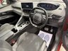 USED 2023 23 PEUGEOT 5008 1.5 BlueHDi GT SUV 5dr Diesel EAT Euro 6 (s/s) (130 ps) 