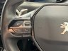 USED 2023 23 PEUGEOT 5008 1.5 BlueHDi GT SUV 5dr Diesel EAT Euro 6 (s/s) (130 ps) 