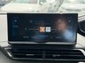 USED 2023 23 PEUGEOT 5008 1.5 BlueHDi GT SUV 5dr Diesel EAT Euro 6 (s/s) (130 ps) 