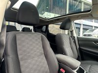 USED 2016 66 NISSAN QASHQAI 1.5 dCi N-Connecta SUV 5dr Diesel Manual 2WD Euro 6 (s/s) (110 ps) Great car, Great Price