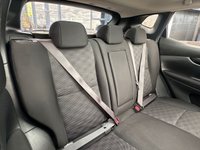 USED 2016 66 NISSAN QASHQAI 1.5 dCi N-Connecta SUV 5dr Diesel Manual 2WD Euro 6 (s/s) (110 ps) Great car, Great Price