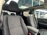 USED 2016 66 NISSAN QASHQAI 1.5 dCi N-Connecta SUV 5dr Diesel Manual 2WD Euro 6 (s/s) (110 ps) Great car, Great Price