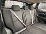 USED 2016 66 NISSAN QASHQAI 1.5 dCi N-Connecta SUV 5dr Diesel Manual 2WD Euro 6 (s/s) (110 ps) Great car, Great Price