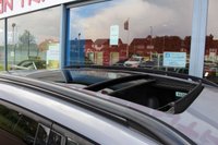 USED 2019 69 FORD KUGA 2.0 TDCi EcoBlue ST-Line Edition SUV 5dr Diesel Manual Euro 6 (s/s) (150 ps) - EURO 6 - ULEZ, SAT NAV, LEATHER/ALCANTARA, PAN ROOF, APPLE/ANDROID CARPLAY, 19" ALLOYS, P/SENSORS, P/ASSIST, CRUISE, DAB & BLUETOOTH