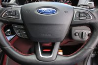 USED 2019 69 FORD KUGA 2.0 TDCi EcoBlue ST-Line Edition SUV 5dr Diesel Manual Euro 6 (s/s) (150 ps) - EURO 6 - ULEZ, SAT NAV, LEATHER/ALCANTARA, PAN ROOF, APPLE/ANDROID CARPLAY, 19" ALLOYS, P/SENSORS, P/ASSIST, CRUISE, DAB & BLUETOOTH