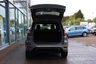 USED 2019 69 FORD KUGA 2.0 TDCi EcoBlue ST-Line Edition SUV 5dr Diesel Manual Euro 6 (s/s) (150 ps) - EURO 6 - ULEZ, SAT NAV, LEATHER/ALCANTARA, PAN ROOF, APPLE/ANDROID CARPLAY, 19" ALLOYS, P/SENSORS, P/ASSIST, CRUISE, DAB & BLUETOOTH