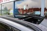 USED 2019 69 FORD KUGA 2.0 TDCi EcoBlue ST-Line Edition SUV 5dr Diesel Manual Euro 6 (s/s) (150 ps) - EURO 6 - ULEZ, SAT NAV, LEATHER/ALCANTARA, PAN ROOF, APPLE/ANDROID CARPLAY, 19" ALLOYS, P/SENSORS, P/ASSIST, CRUISE, DAB & BLUETOOTH
