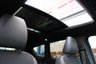USED 2019 69 FORD KUGA 2.0 TDCi EcoBlue ST-Line Edition SUV 5dr Diesel Manual Euro 6 (s/s) (150 ps) - EURO 6 - ULEZ, SAT NAV, LEATHER/ALCANTARA, PAN ROOF, APPLE/ANDROID CARPLAY, 19" ALLOYS, P/SENSORS, P/ASSIST, CRUISE, DAB & BLUETOOTH