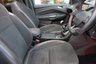 USED 2019 69 FORD KUGA 2.0 TDCi EcoBlue ST-Line Edition SUV 5dr Diesel Manual Euro 6 (s/s) (150 ps) - EURO 6 - ULEZ, SAT NAV, LEATHER/ALCANTARA, PAN ROOF, APPLE/ANDROID CARPLAY, 19" ALLOYS, P/SENSORS, P/ASSIST, CRUISE, DAB & BLUETOOTH