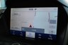 USED 2019 69 FORD KUGA 2.0 TDCi EcoBlue ST-Line Edition SUV 5dr Diesel Manual Euro 6 (s/s) (150 ps) - EURO 6 - ULEZ, SAT NAV, LEATHER/ALCANTARA, PAN ROOF, APPLE/ANDROID CARPLAY, 19" ALLOYS, P/SENSORS, P/ASSIST, CRUISE, DAB & BLUETOOTH