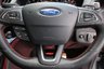 USED 2019 69 FORD KUGA 2.0 TDCi EcoBlue ST-Line Edition SUV 5dr Diesel Manual Euro 6 (s/s) (150 ps) - EURO 6 - ULEZ, SAT NAV, LEATHER/ALCANTARA, PAN ROOF, APPLE/ANDROID CARPLAY, 19" ALLOYS, P/SENSORS, P/ASSIST, CRUISE, DAB & BLUETOOTH