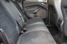 USED 2019 69 FORD KUGA 2.0 TDCi EcoBlue ST-Line Edition SUV 5dr Diesel Manual Euro 6 (s/s) (150 ps) - EURO 6 - ULEZ, SAT NAV, LEATHER/ALCANTARA, PAN ROOF, APPLE/ANDROID CARPLAY, 19" ALLOYS, P/SENSORS, P/ASSIST, CRUISE, DAB & BLUETOOTH