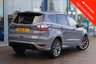 USED 2019 69 FORD KUGA 2.0 TDCi EcoBlue ST-Line Edition SUV 5dr Diesel Manual Euro 6 (s/s) (150 ps) - EURO 6 - ULEZ, SAT NAV, LEATHER/ALCANTARA, PAN ROOF, APPLE/ANDROID CARPLAY, 19" ALLOYS, P/SENSORS, P/ASSIST, CRUISE, DAB & BLUETOOTH