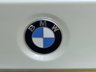 USED 2015 15 BMW 4 SERIES 2.0 428i Sport Coupe 2dr Petrol Auto Euro 6 (s/s) (245 ps) One Former Keeper, Full BMW Service History, Euro6 - ULEZ Compliant