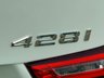 USED 2015 15 BMW 4 SERIES 2.0 428i Sport Coupe 2dr Petrol Auto Euro 6 (s/s) (245 ps) One Former Keeper, Full BMW Service History, Euro6 - ULEZ Compliant