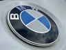 USED 2015 15 BMW 4 SERIES 2.0 428i Sport Coupe 2dr Petrol Auto Euro 6 (s/s) (245 ps) One Former Keeper, Full BMW Service History, Euro6 - ULEZ Compliant