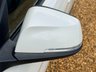 USED 2015 15 BMW 4 SERIES 2.0 428i Sport Coupe 2dr Petrol Auto Euro 6 (s/s) (245 ps) One Former Keeper, Full BMW Service History, Euro6 - ULEZ Compliant