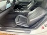 USED 2015 15 BMW 4 SERIES 2.0 428i Sport Coupe 2dr Petrol Auto Euro 6 (s/s) (245 ps) One Former Keeper, Full BMW Service History, Euro6 - ULEZ Compliant