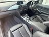 USED 2015 15 BMW 4 SERIES 2.0 428i Sport Coupe 2dr Petrol Auto Euro 6 (s/s) (245 ps) One Former Keeper, Full BMW Service History, Euro6 - ULEZ Compliant