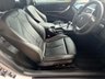 USED 2015 15 BMW 4 SERIES 2.0 428i Sport Coupe 2dr Petrol Auto Euro 6 (s/s) (245 ps) One Former Keeper, Full BMW Service History, Euro6 - ULEZ Compliant