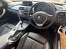 USED 2015 15 BMW 4 SERIES 2.0 428i Sport Coupe 2dr Petrol Auto Euro 6 (s/s) (245 ps) One Former Keeper, Full BMW Service History, Euro6 - ULEZ Compliant