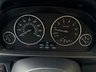 USED 2015 15 BMW 4 SERIES 2.0 428i Sport Coupe 2dr Petrol Auto Euro 6 (s/s) (245 ps) One Former Keeper, Full BMW Service History, Euro6 - ULEZ Compliant