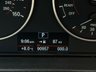 USED 2015 15 BMW 4 SERIES 2.0 428i Sport Coupe 2dr Petrol Auto Euro 6 (s/s) (245 ps) One Former Keeper, Full BMW Service History, Euro6 - ULEZ Compliant