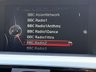 USED 2015 15 BMW 4 SERIES 2.0 428i Sport Coupe 2dr Petrol Auto Euro 6 (s/s) (245 ps) One Former Keeper, Full BMW Service History, Euro6 - ULEZ Compliant