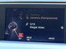 USED 2015 15 BMW 4 SERIES 2.0 428i Sport Coupe 2dr Petrol Auto Euro 6 (s/s) (245 ps) One Former Keeper, Full BMW Service History, Euro6 - ULEZ Compliant