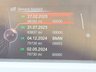 USED 2015 15 BMW 4 SERIES 2.0 428i Sport Coupe 2dr Petrol Auto Euro 6 (s/s) (245 ps) One Former Keeper, Full BMW Service History, Euro6 - ULEZ Compliant