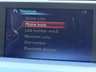 USED 2015 15 BMW 4 SERIES 2.0 428i Sport Coupe 2dr Petrol Auto Euro 6 (s/s) (245 ps) One Former Keeper, Full BMW Service History, Euro6 - ULEZ Compliant