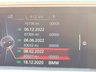 USED 2015 15 BMW 4 SERIES 2.0 428i Sport Coupe 2dr Petrol Auto Euro 6 (s/s) (245 ps) One Former Keeper, Full BMW Service History, Euro6 - ULEZ Compliant