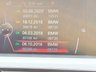 USED 2015 15 BMW 4 SERIES 2.0 428i Sport Coupe 2dr Petrol Auto Euro 6 (s/s) (245 ps) One Former Keeper, Full BMW Service History, Euro6 - ULEZ Compliant