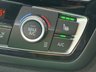 USED 2015 15 BMW 4 SERIES 2.0 428i Sport Coupe 2dr Petrol Auto Euro 6 (s/s) (245 ps) One Former Keeper, Full BMW Service History, Euro6 - ULEZ Compliant