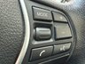 USED 2015 15 BMW 4 SERIES 2.0 428i Sport Coupe 2dr Petrol Auto Euro 6 (s/s) (245 ps) One Former Keeper, Full BMW Service History, Euro6 - ULEZ Compliant