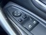 USED 2015 15 BMW 4 SERIES 2.0 428i Sport Coupe 2dr Petrol Auto Euro 6 (s/s) (245 ps) One Former Keeper, Full BMW Service History, Euro6 - ULEZ Compliant