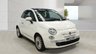 USED 2013 13 FIAT 500 1.2 Lounge Hatchback 3dr Petrol Manual Euro 4 (69 bhp) 
