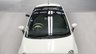 USED 2013 13 FIAT 500 1.2 Lounge Hatchback 3dr Petrol Manual Euro 4 (69 bhp) 