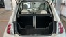 USED 2013 13 FIAT 500 1.2 Lounge Hatchback 3dr Petrol Manual Euro 4 (69 bhp) 
