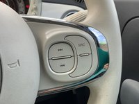 USED 2016 16 FIAT 500 1.2 ECO Pop Star Hatchback 3dr Petrol Manual Euro 6 (s/s) (69 bhp) 