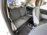 USED 2016 16 FIAT 500 1.2 ECO Pop Star Hatchback 3dr Petrol Manual Euro 6 (s/s) (69 bhp) 