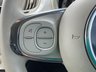 USED 2016 16 FIAT 500 1.2 ECO Pop Star Hatchback 3dr Petrol Manual Euro 6 (s/s) (69 bhp) 