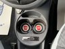 USED 2016 16 FIAT 500 1.2 ECO Pop Star Hatchback 3dr Petrol Manual Euro 6 (s/s) (69 bhp) 