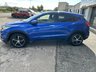 USED 2019 69 HONDA HR-V 1.5 i-VTEC SE SUV 5dr Petrol Manual Euro 6 (s/s) (130 ps) 