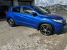 USED 2019 69 HONDA HR-V 1.5 i-VTEC SE SUV 5dr Petrol Manual Euro 6 (s/s) (130 ps) 
