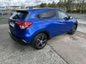 USED 2019 69 HONDA HR-V 1.5 i-VTEC SE SUV 5dr Petrol Manual Euro 6 (s/s) (130 ps) 