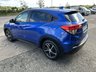 USED 2019 69 HONDA HR-V 1.5 i-VTEC SE SUV 5dr Petrol Manual Euro 6 (s/s) (130 ps) 