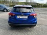 USED 2019 69 HONDA HR-V 1.5 i-VTEC SE SUV 5dr Petrol Manual Euro 6 (s/s) (130 ps) 